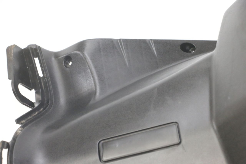 photo de TABLIER INTERIEUR MBK FLAME X 125 (2004 - 2007)