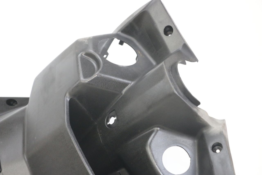 photo de TABLIER INTERIEUR MBK FLAME X 125 (2004 - 2007)