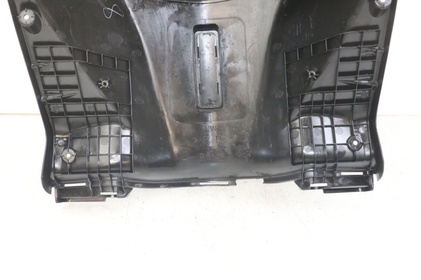 photo de TABLIER INTERIEUR MBK FLAME X 125 (2004 - 2007)