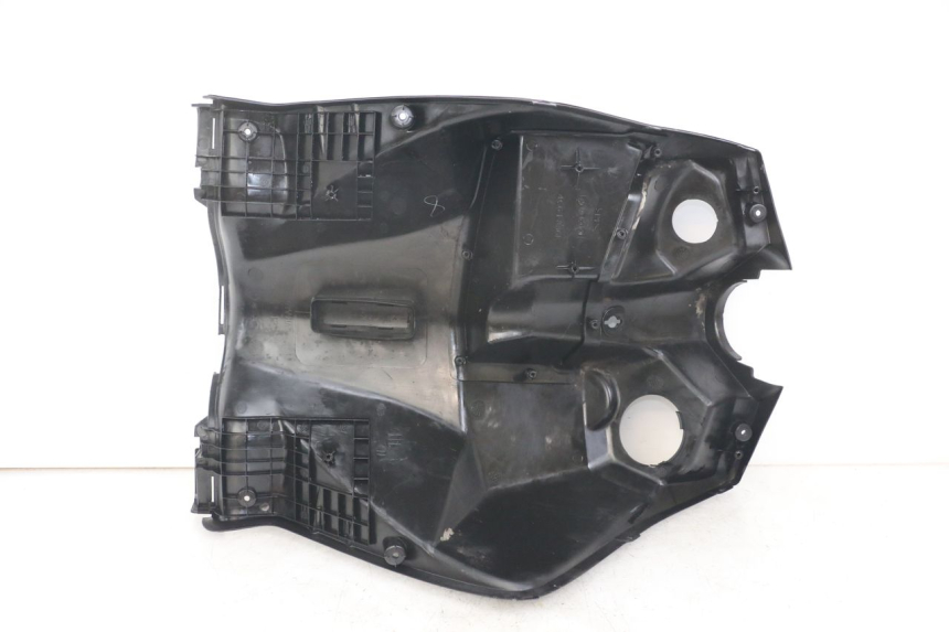 photo de TABLIER INTERIEUR MBK FLAME X 125 (2004 - 2007)