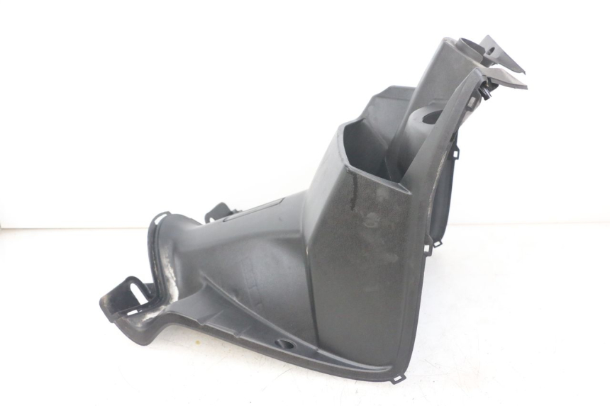 photo de TABLIER INTERIEUR MBK FLAME X 125 (2004 - 2007)