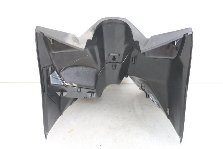 photo de TABLIER INTERIEUR MBK FLAME X 125 (2004 - 2007)