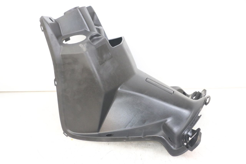 photo de TABLIER INTERIEUR MBK FLAME X 125 (2004 - 2007)