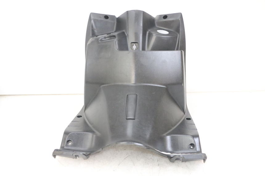 photo de TABLIER INTERIEUR MBK FLAME X 125 (2004 - 2007)