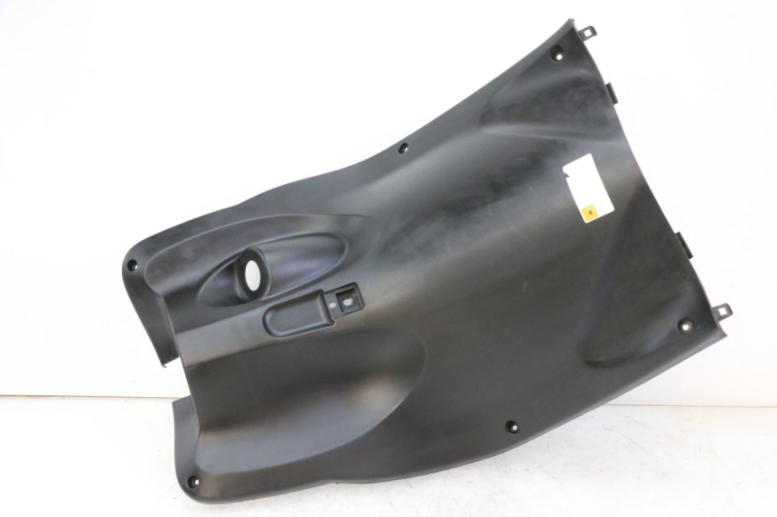 photo de TABLIER INTERIEUR MBK OVETTO ONE 2T 50 (2013 - 2017)