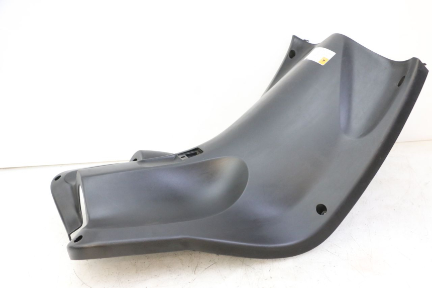 photo de TABLIER INTERIEUR MBK OVETTO ONE 2T 50 (2013 - 2017)