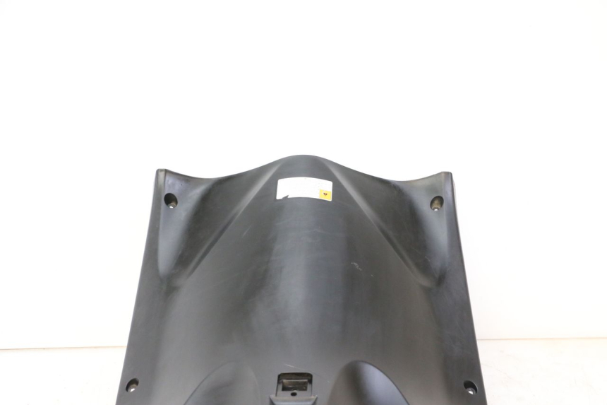 photo de TABLIER INTERIEUR MBK OVETTO ONE 2T 50 (2013 - 2017)