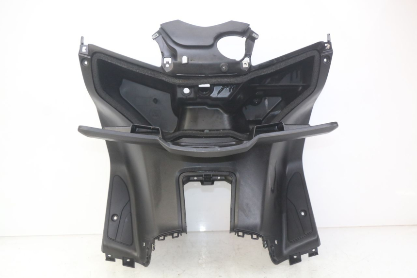photo de TABLIER INTERIEUR MBK SKYCRUISER 125 (2010 - 2013)