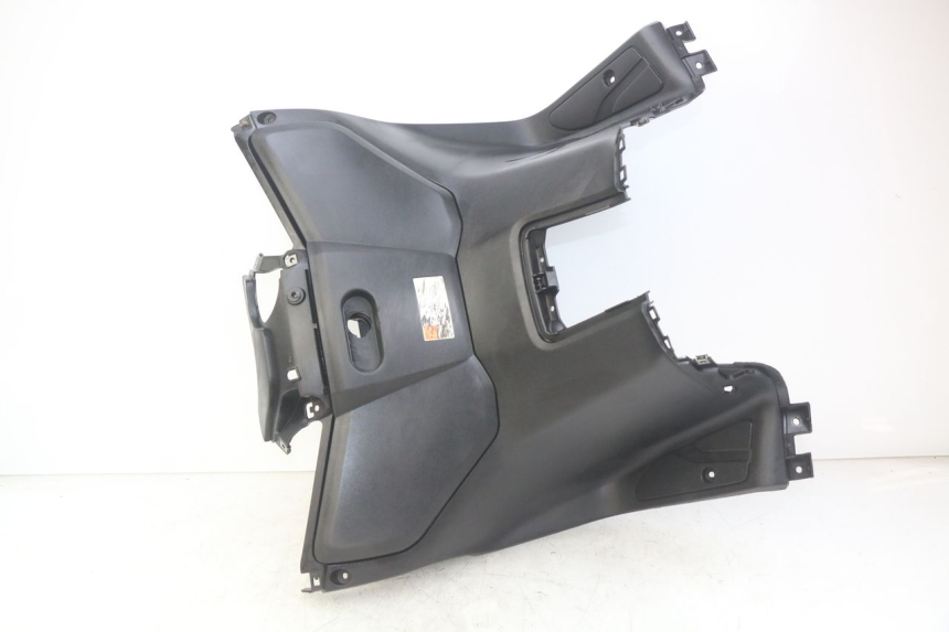 photo de TABLIER INTERIEUR MBK SKYCRUISER 125 (2010 - 2013)