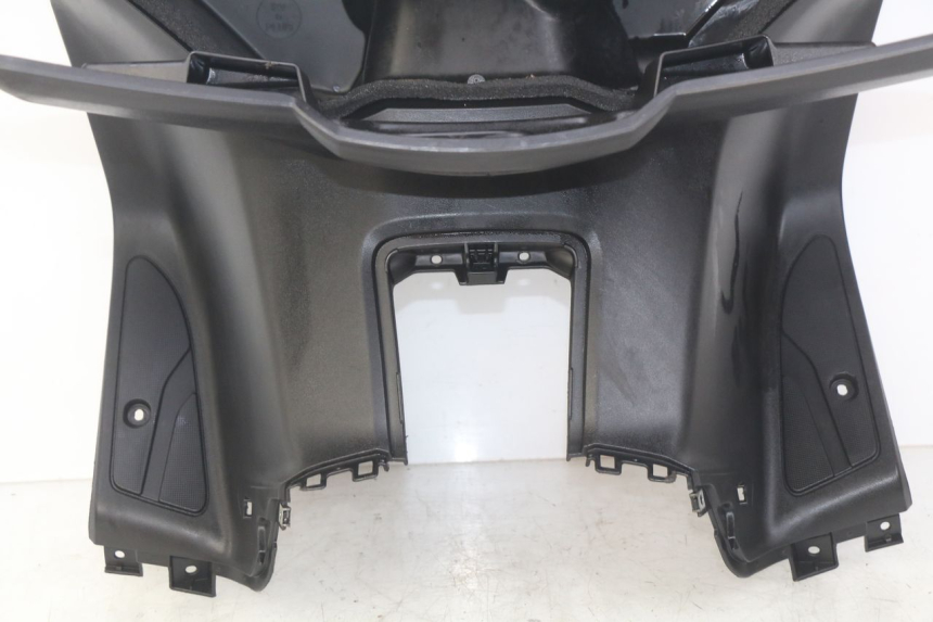 photo de TABLIER INTERIEUR MBK SKYCRUISER 125 (2010 - 2013)