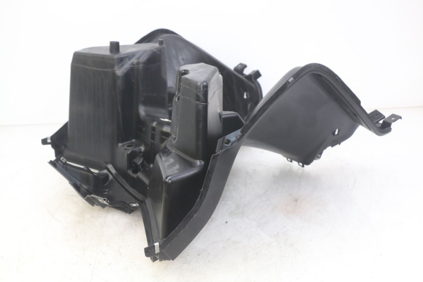 photo de TABLIER INTERIEUR MBK SKYCRUISER 125 (2010 - 2013)