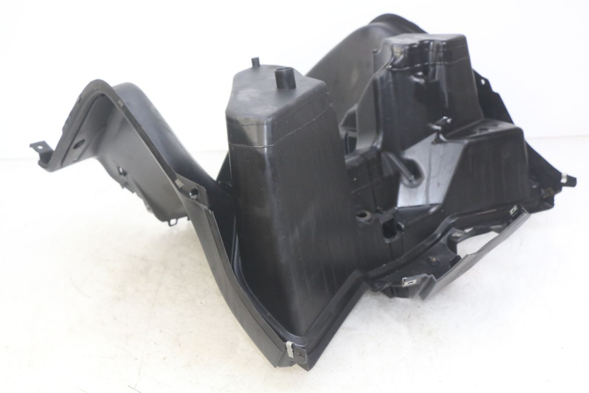 photo de TABLIER INTERIEUR MBK SKYCRUISER 125 (2010 - 2013)