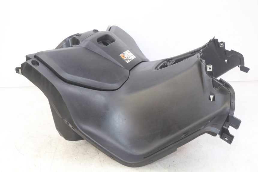 photo de TABLIER INTERIEUR MBK SKYCRUISER 125 (2010 - 2013)