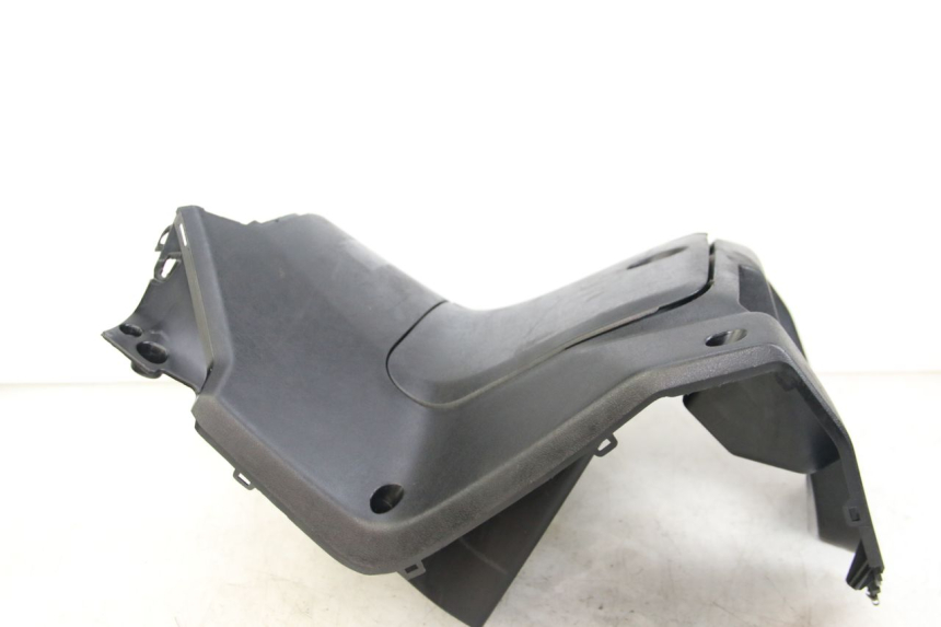 photo de TABLIER INTERIEUR MBK SKYCRUISER 125 (2006 - 2009)