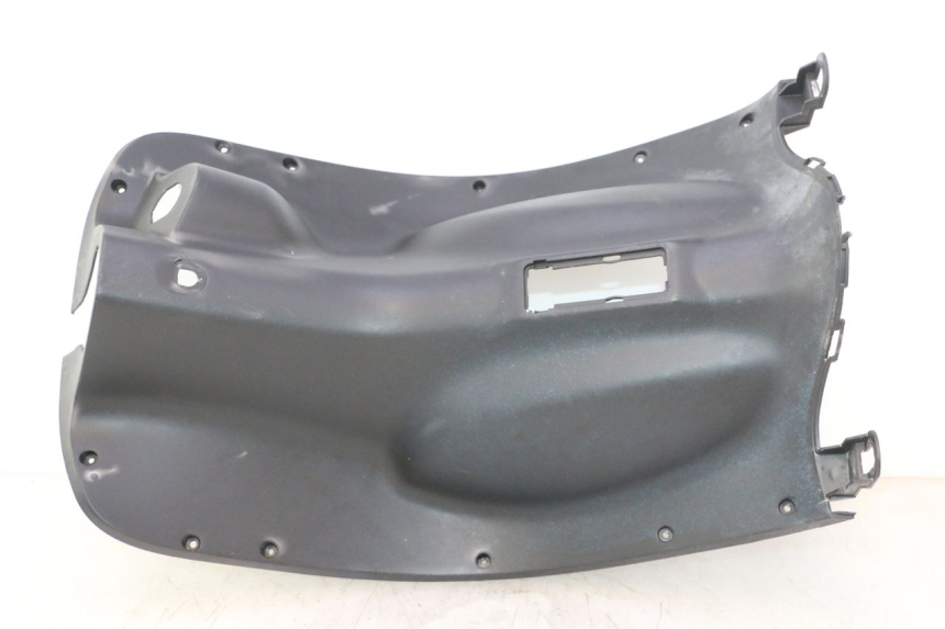 photo de TABLIER INTERIEUR SYM MIO 50 (2005 - 2010) - Vue principale