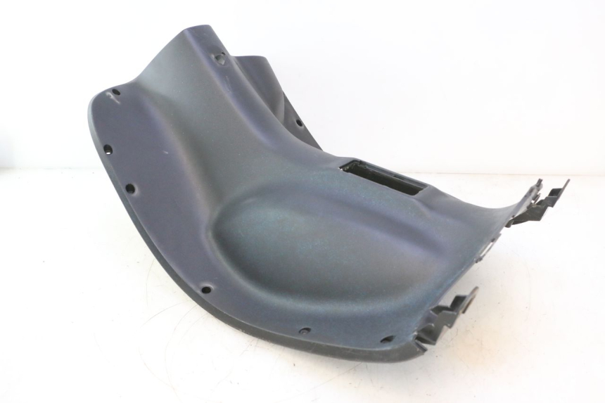 photo de TABLIER INTERIEUR SYM MIO 50 (2005 - 2010) - Vue produit