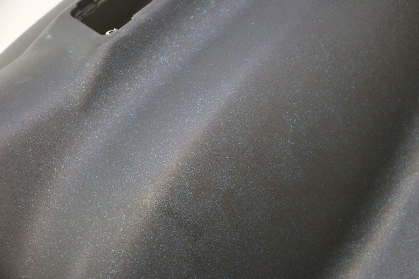 photo de TABLIER INTERIEUR SYM MIO 50 (2005 - 2010) - Zoom composants