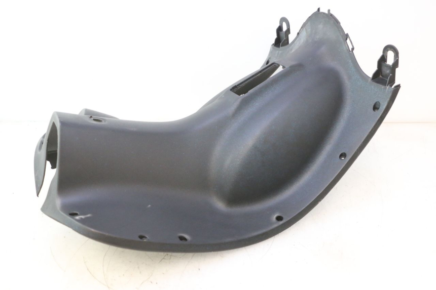 photo de TABLIER INTERIEUR SYM MIO 50 (2005 - 2010) - Vue rapprochée
