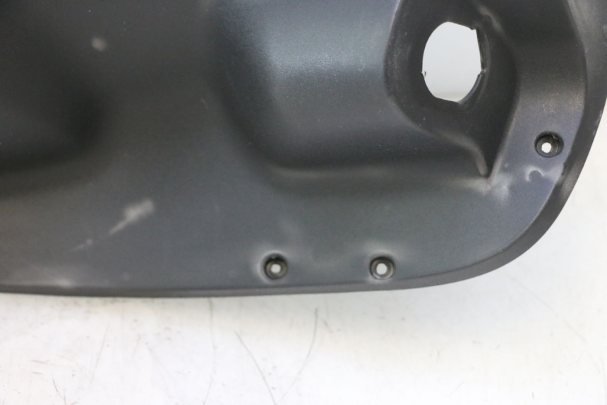 photo de TABLIER INTERIEUR SYM MIO 50 (2005 - 2010) - Inspection visuelle
