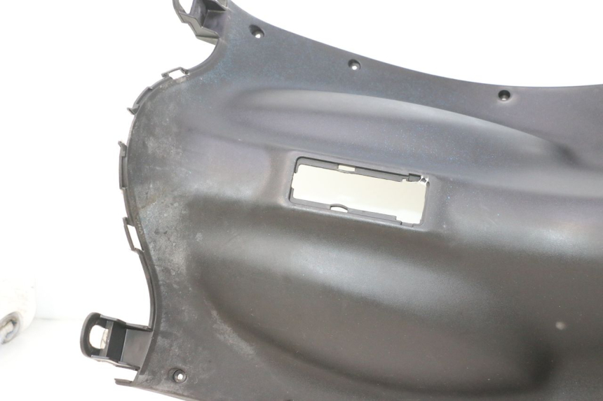 photo de TABLIER INTERIEUR SYM MIO 50 (2005 - 2010) - Zoom qualité
