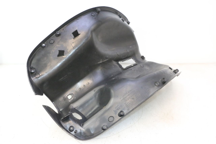photo de TABLIER INTERIEUR SYM MIO 50 (2005 - 2010) - Zoom état d’usage