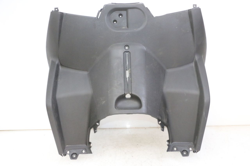 photo de TABLIER INTERIEUR PIAGGIO MP3 LT 300 (2010 - 2016)