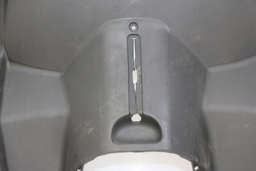 photo de TABLIER INTERIEUR PIAGGIO MP3 LT 300 (2010 - 2016)