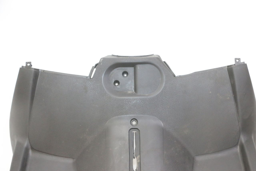 photo de TABLIER INTERIEUR PIAGGIO MP3 LT 300 (2010 - 2016)