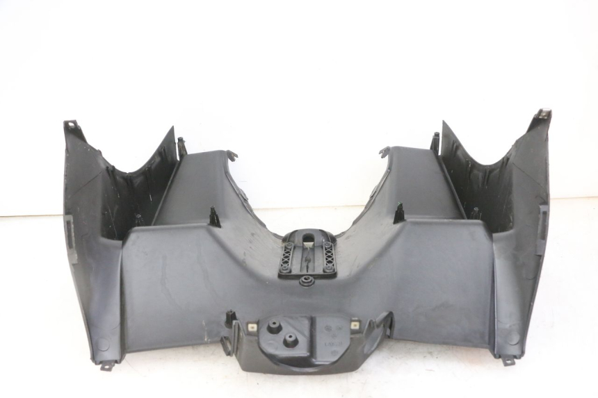 photo de TABLIER INTERIEUR PIAGGIO MP3 LT 300 (2010 - 2016)