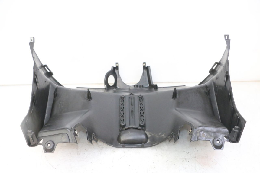 photo de TABLIER INTERIEUR PIAGGIO MP3 LT 300 (2010 - 2016)
