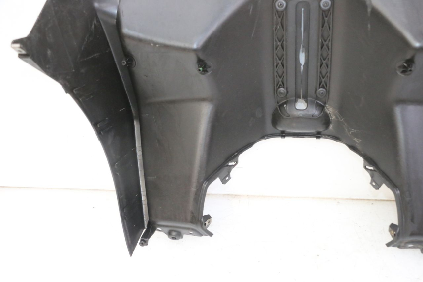 photo de TABLIER INTERIEUR PIAGGIO MP3 LT 300 (2010 - 2016)