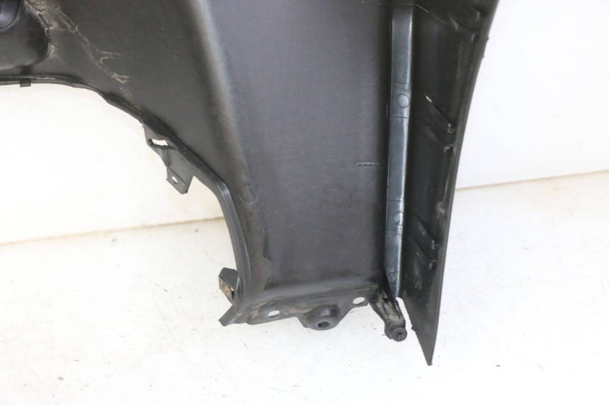 photo de TABLIER INTERIEUR PIAGGIO MP3 LT 300 (2010 - 2016)