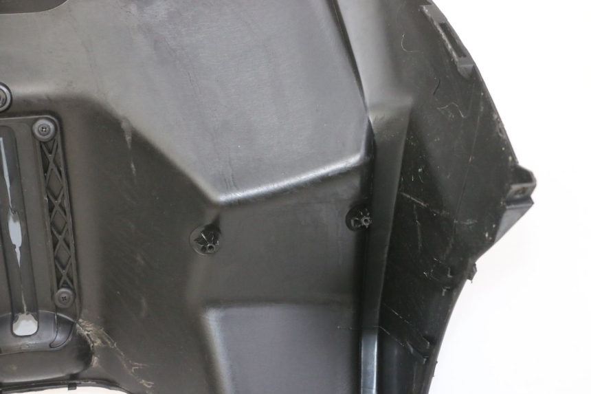 photo de TABLIER INTERIEUR PIAGGIO MP3 LT 300 (2010 - 2016)