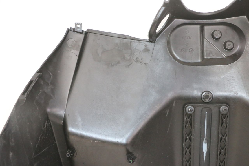 photo de TABLIER INTERIEUR PIAGGIO MP3 LT 300 (2010 - 2016)