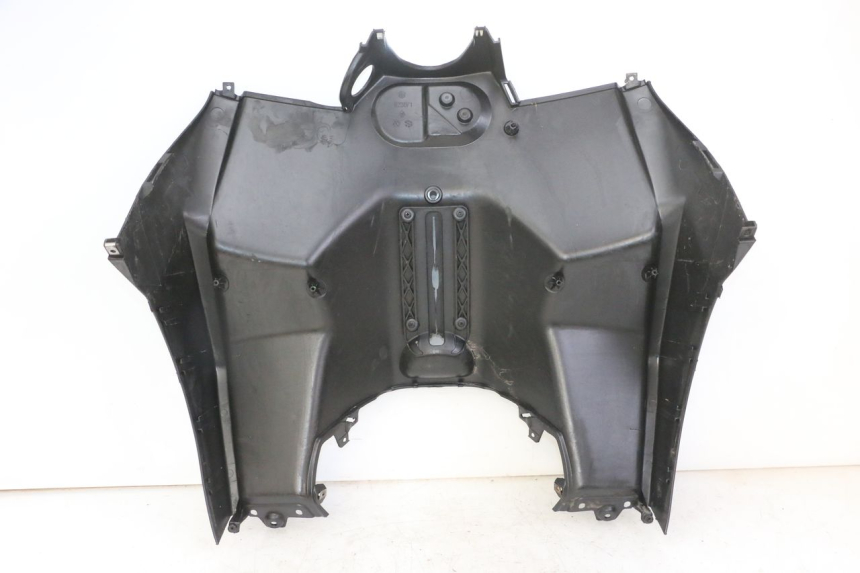 photo de TABLIER INTERIEUR PIAGGIO MP3 LT 300 (2010 - 2016)