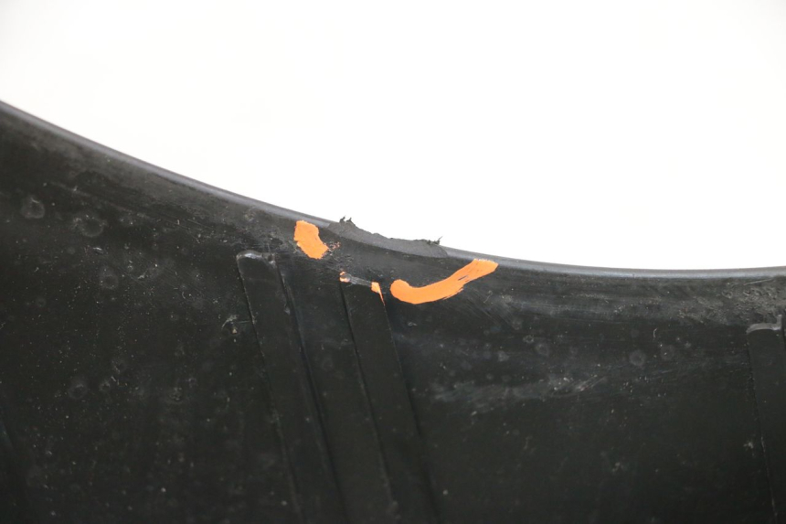 photo de TABLIER INTERIEUR PIAGGIO MP3 LT 300 (2010 - 2016)