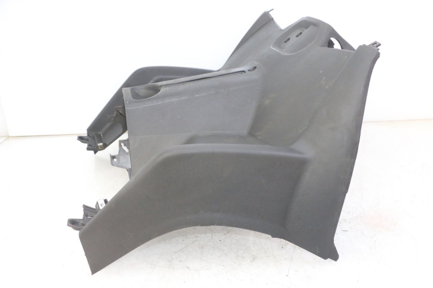 photo de TABLIER INTERIEUR PIAGGIO MP3 LT 300 (2010 - 2016)