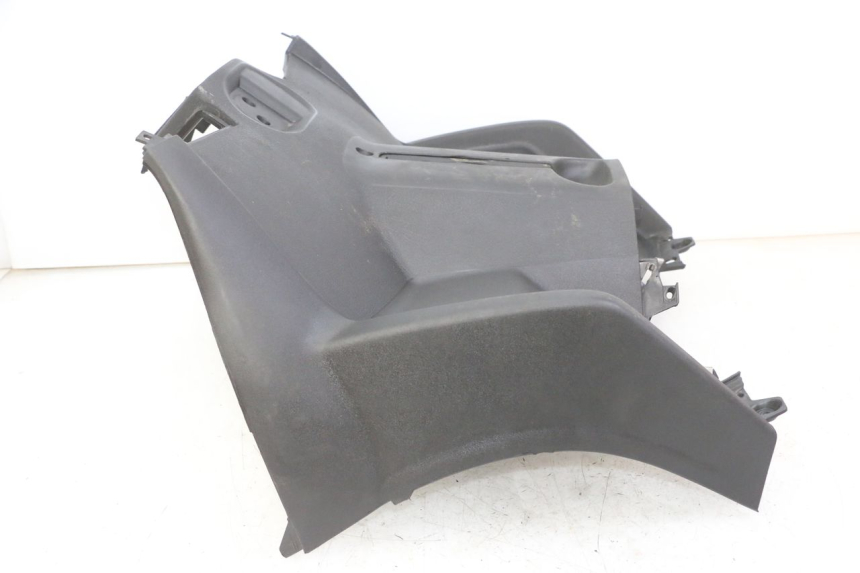 photo de TABLIER INTERIEUR PIAGGIO MP3 LT 300 (2010 - 2016)