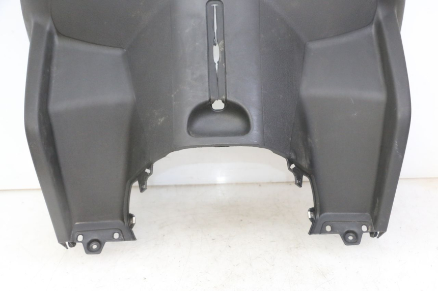 photo de TABLIER INTERIEUR PIAGGIO MP3 LT 300 (2010 - 2016)