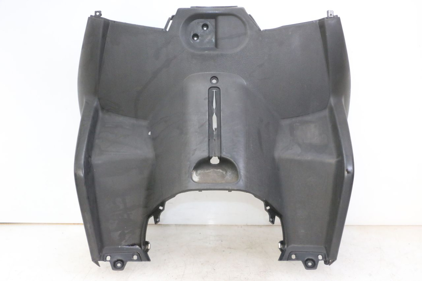 photo de TABLIER INTERIEUR PIAGGIO MP3 LT 400 (2007 - 2012)