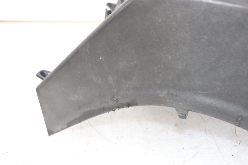 photo de TABLIER INTERIEUR PIAGGIO MP3 LT 400 (2007 - 2012)