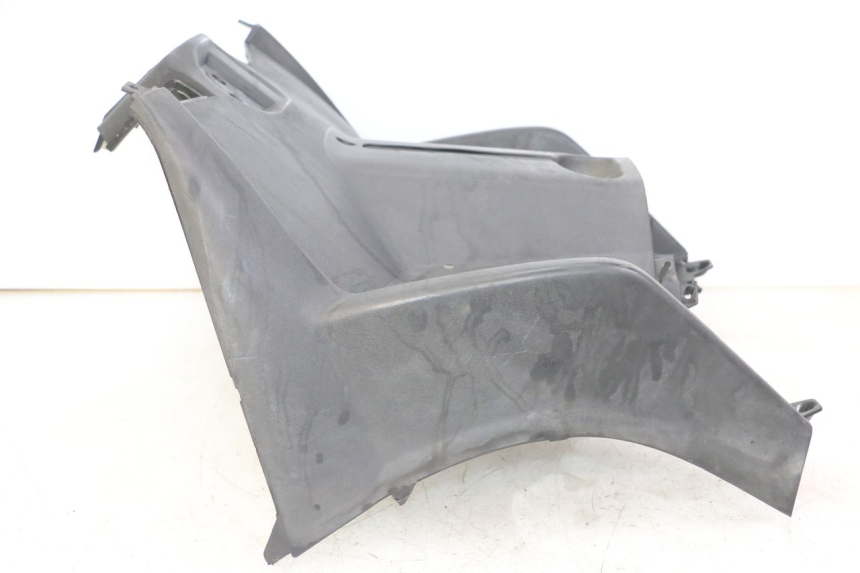 photo de TABLIER INTERIEUR PIAGGIO MP3 LT 400 (2007 - 2012)