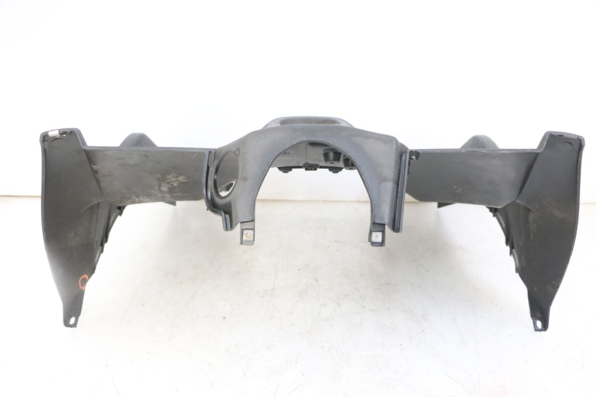 photo de TABLIER INTERIEUR PIAGGIO MP3 LT 400 (2007 - 2012)