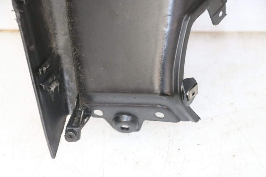 photo de TABLIER INTERIEUR PIAGGIO MP3 LT 400 (2007 - 2012)