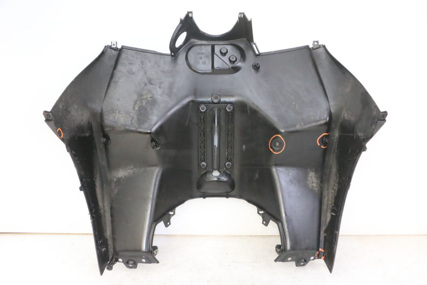 photo de TABLIER INTERIEUR PIAGGIO MP3 LT 400 (2007 - 2012)