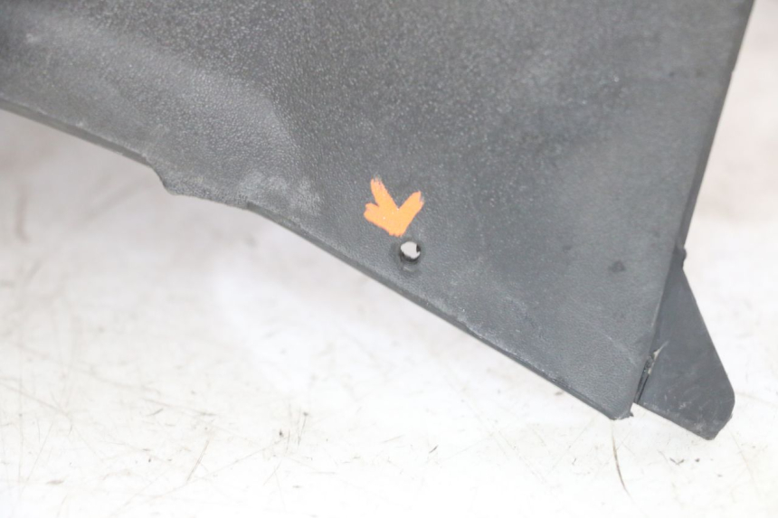 photo de TABLIER INTERIEUR PIAGGIO MP3 LT 400 (2007 - 2012)