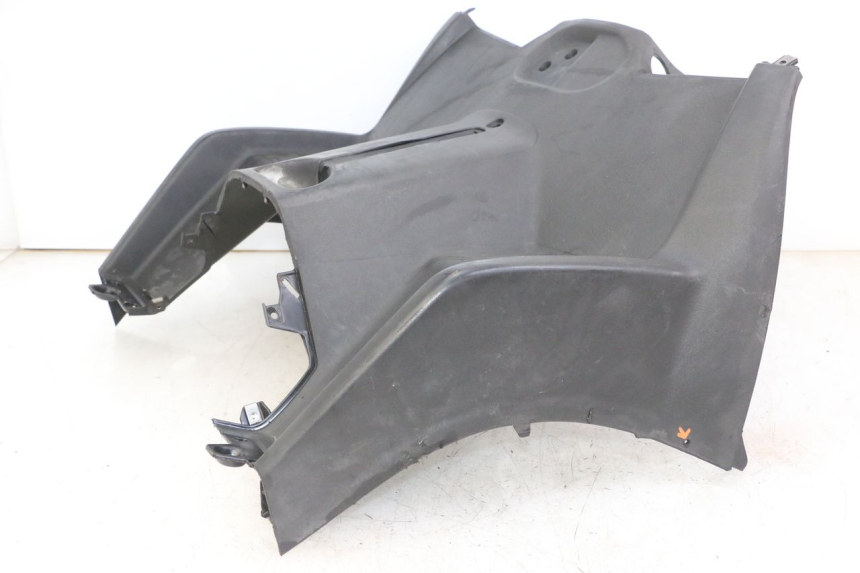 photo de TABLIER INTERIEUR PIAGGIO MP3 LT 400 (2007 - 2012)