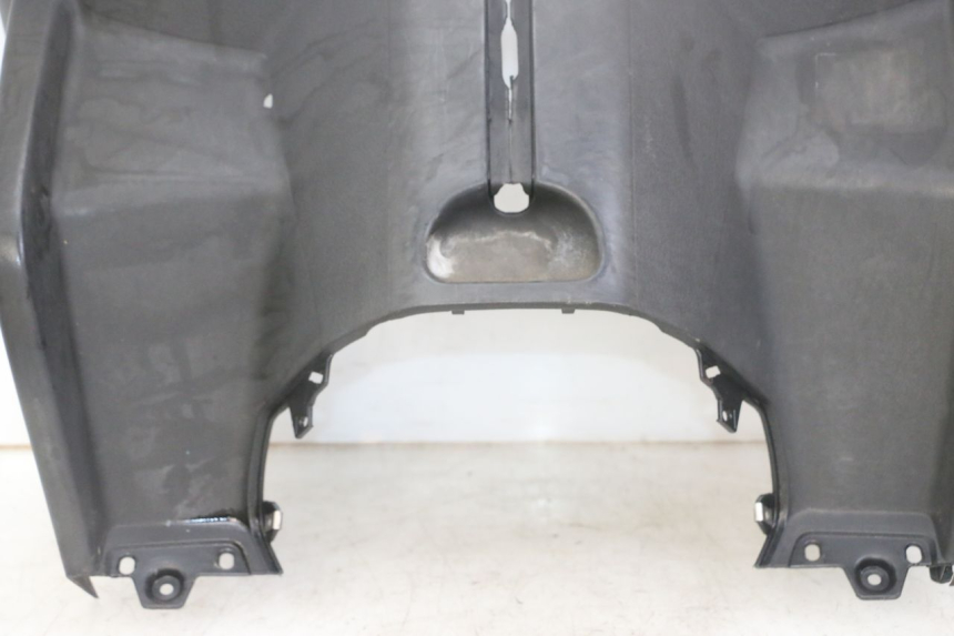 photo de TABLIER INTERIEUR PIAGGIO MP3 LT 400 (2007 - 2012)