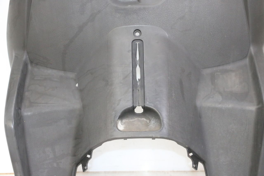 photo de TABLIER INTERIEUR PIAGGIO MP3 LT 400 (2007 - 2012)