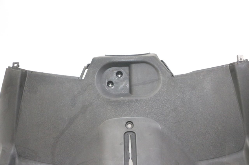 photo de TABLIER INTERIEUR PIAGGIO MP3 LT 400 (2007 - 2012)